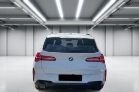 BMW X3 20d xDrive = M-Sport = Гаранция | Auto.bg — изображение 2
