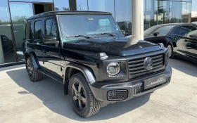 ������ Mercedes-Benz G 450