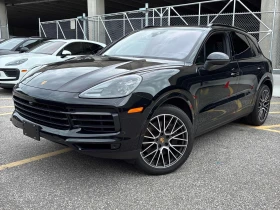 Porsche Cayenne * AWD * CARFAX * ����� �� �����������  | Mobile.bg � ����� ������ 2