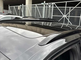 Porsche Cayenne * AWD * CARFAX * ����� �� �����������  | Mobile.bg � ����� ������ 12