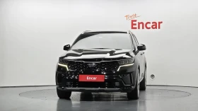 Kia Sorento 2.2* ПОДГРЕВ ВОЛАН* КРАЙНА ЦЕНА - 15699 € - 96388479 3