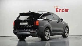 Kia Sorento 2.2* ПОДГРЕВ ВОЛАН* КРАЙНА ЦЕНА - 15699 € - 96388479 2