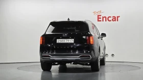 Kia Sorento 2.2* ПОДГРЕВ ВОЛАН* КРАЙНА ЦЕНА - 15699 € - 96388479 4
