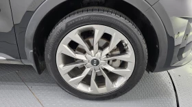 Kia Sorento 2.2* ПОДГРЕВ ВОЛАН* КРАЙНА ЦЕНА - 15699 € - 96388479 5