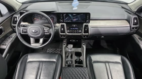 Kia Sorento 2.2* ПОДГРЕВ ВОЛАН* КРАЙНА ЦЕНА - 15699 € - 96388479 7