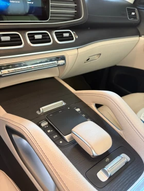 Mercedes-Benz GLE 450 AMG 6.3 AMG ЛИЗИНГ - 46000 € - 57367175 9