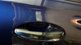 Mercedes-Benz GLE 450 AMG 6.3 AMG ЛИЗИНГ - 46000 € - 57367175 7
