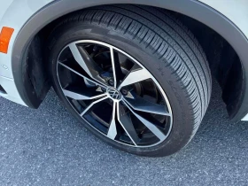 VW Tiguan Highline R Line/360/Dis/Fender/���������  | Mobile.bg � ����� ������ 7