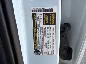 VW Tiguan Highline R Line/360/Dis/Fender/���������  | Mobile.bg � ����� ������ 11