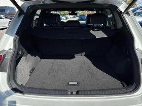 VW Tiguan Highline R Line/360/Dis/Fender/���������  | Mobile.bg � ����� ������ 16