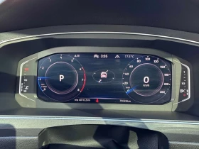 VW Tiguan Highline R Line/360/Dis/Fender/���������  | Mobile.bg � ����� ������ 8