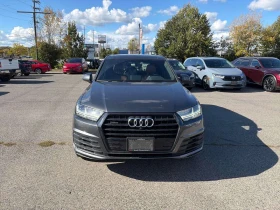 Audi Q7 Technik | CARFAX | ���������� ��� ������������  | Mobile.bg � ����� ������ 2
