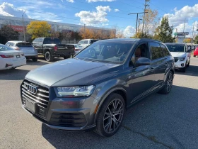 ������ Audi Q7