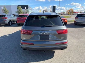 Audi Q7 Technik | CARFAX | ���������� ��� ������������  | Mobile.bg � ����� ������ 5