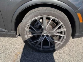 Audi Q7 Technik | CARFAX | ���������� ��� ������������  | Mobile.bg � ����� ������ 6