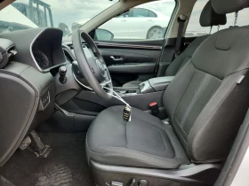 Hyundai Tucson 2.5l Sel - 14500 € - 14765819 7