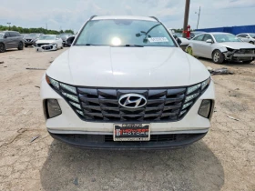 Hyundai Tucson 2.5l Sel - 14500 € - 14765819 5
