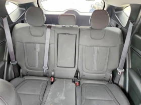 Hyundai Tucson 2.5l Sel - 14500 € - 14765819 10