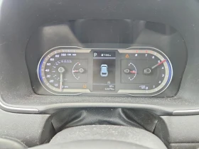 Hyundai Tucson 2.5l Sel - 14500 € - 14765819 9