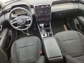 Hyundai Tucson 2.5l Sel - 14500 € - 14765819 8