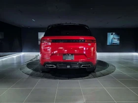 Land Rover Range Rover Sport - 60547 € - 92782317 6