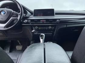 BMW X5 | Mobile.bg � ����� ������ 9
