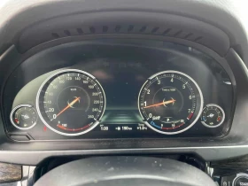 BMW X5 | Mobile.bg � ����� ������ 8