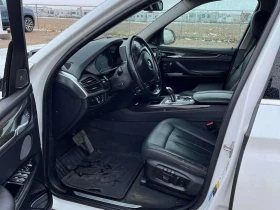 BMW X5 | Mobile.bg � ����� ������ 7