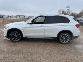 BMW X5 | Mobile.bg � ����� ������ 2