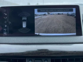BMW X5 | Mobile.bg � ����� ������ 11