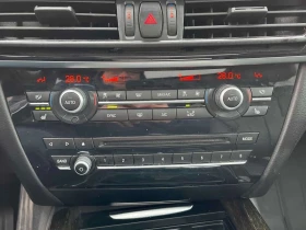 BMW X5 | Mobile.bg � ����� ������ 12