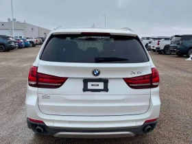 BMW X5 | Mobile.bg � ����� ������ 5