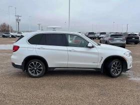 BMW X5 | Mobile.bg � ����� ������ 4