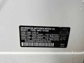 BMW X5 | Mobile.bg � ����� ������ 15