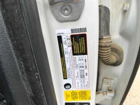 BMW X5 | Mobile.bg � ����� ������ 16