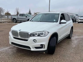 ������ BMW X5