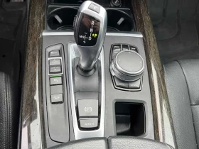 BMW X5 | Mobile.bg � ����� ������ 13