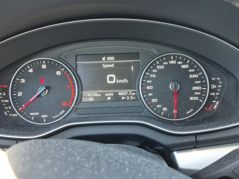 Audi Q5 * KOMFORT * CARFAX * ЦЕНА ДО БГ, снимка 7 - Автомобили и джипове - 53001210