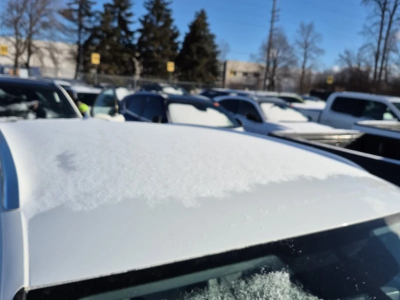 Audi Q5 * KOMFORT * CARFAX * ЦЕНА ДО БГ, снимка 11 - Автомобили и джипове - 53001210