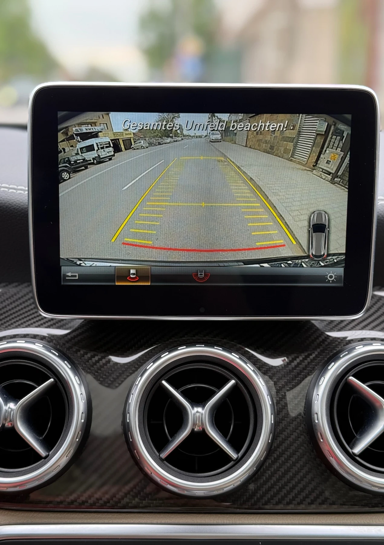 Mercedes-Benz GLA 250 AMG Packet 4 Maric Внос Швейцария - изображение 10