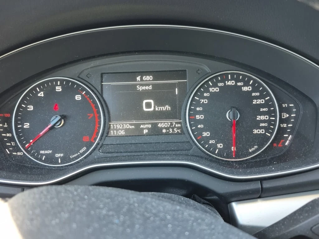 Audi Q5 * KOMFORT * CARFAX * ���� �� �� | Mobile.bg � ����������� 7