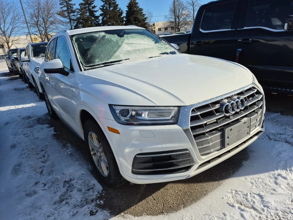 Audi Q5 * KOMFORT * CARFAX * ���� �� �� | Mobile.bg � ����������� 2