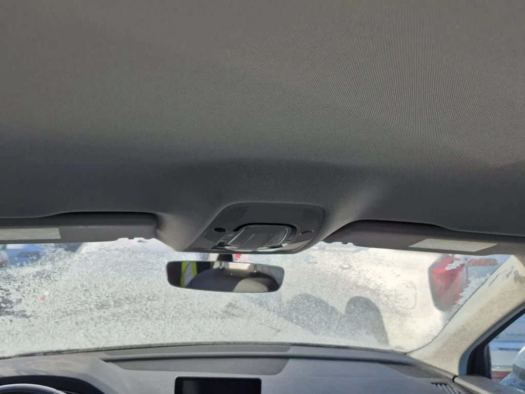 Audi Q5 * KOMFORT * CARFAX * ���� �� �� | Mobile.bg � ����������� 10