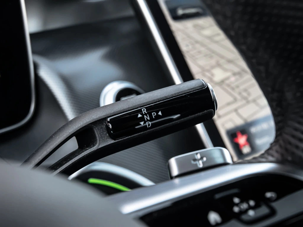 Mercedes-Benz GLC 300 2023* AMG PACK* DISTRONIK* 360* NAPPA* KEYLESS GO* | Mobile.bg � ����������� 11