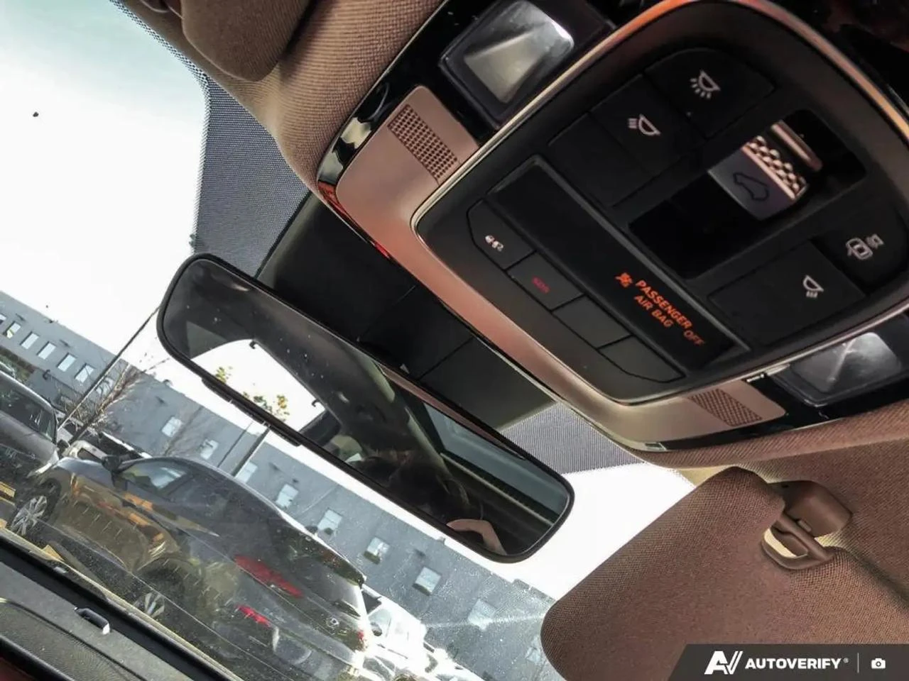 Hyundai Santa fe Hybrid Luxury* �����* Distronic* Carplay* ���� | Mobile.bg � ����������� 13