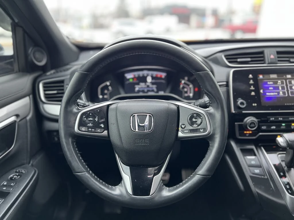 Honda Cr-v Sport* AWD* ����������* (���� �� ��) | Mobile.bg � ����������� 14