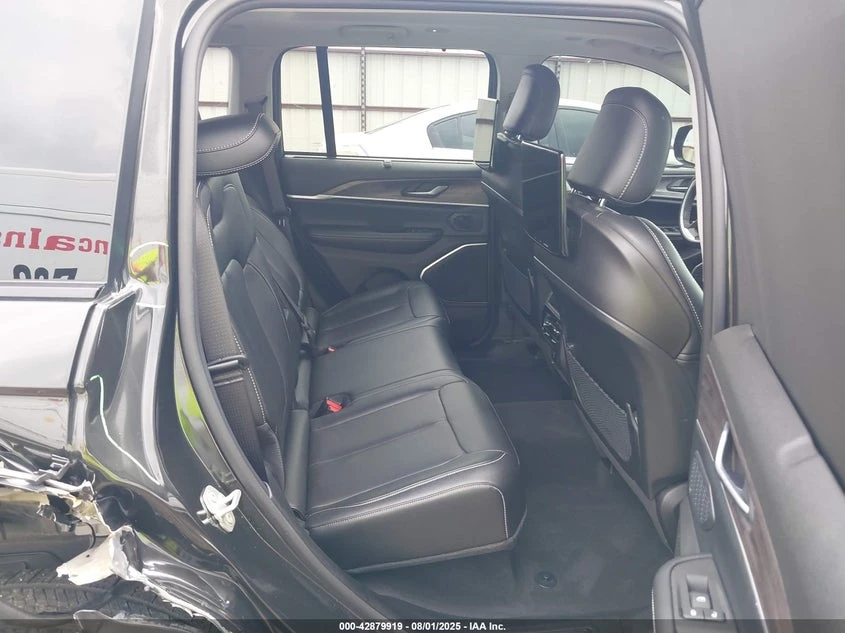 Jeep Grand cherokee 2l 4Xe | Mobile.bg � ����������� 8