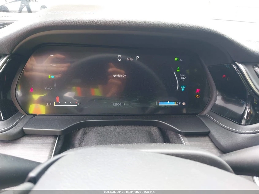 Jeep Grand cherokee 2l 4Xe | Mobile.bg � ����������� 7