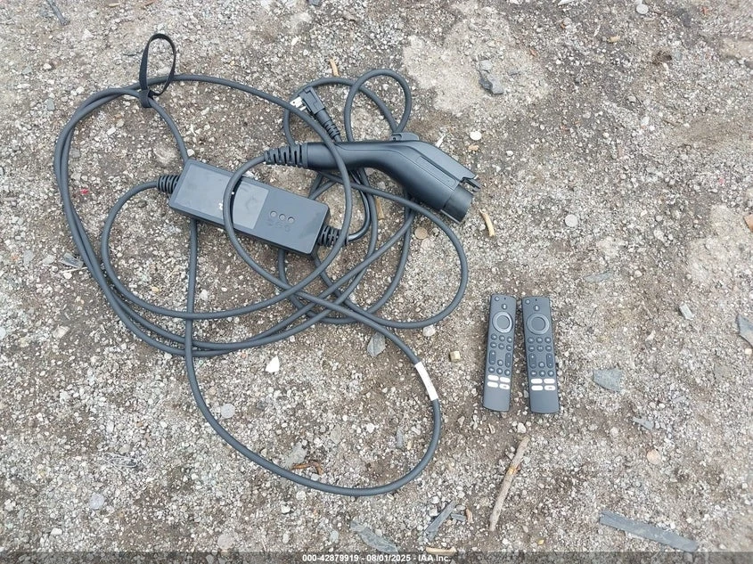 Jeep Grand cherokee 2l 4Xe | Mobile.bg � ����������� 12