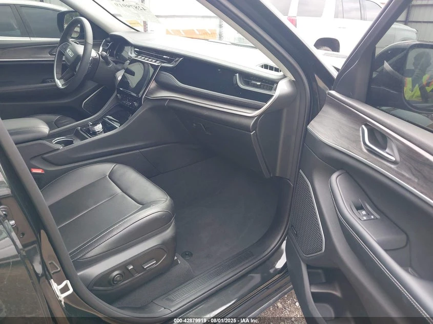 Jeep Grand cherokee 2l 4Xe | Mobile.bg � ����������� 5